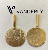 vr0820_gold