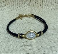 vr1044_mattgold_crystal