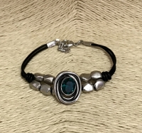 vr1085_silver_green