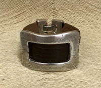 vr1111_silverbrown