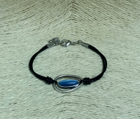 vr1112_silverblue