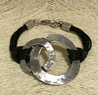 vr1119_silver_negro