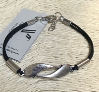 vr1122_oldsilver