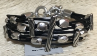 vr1125_silver4