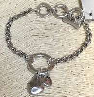 vr1126_oldsilver