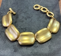 vr1152_gold